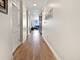 310 S Michigan Unit 702, Chicago, IL 60604