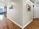 310 S Michigan Unit 702, Chicago, IL 60604