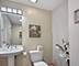 310 S Michigan Unit 702, Chicago, IL 60604