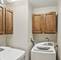 310 S Michigan Unit 702, Chicago, IL 60604