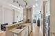 310 S Michigan Unit 702, Chicago, IL 60604