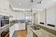 310 S Michigan Unit 702, Chicago, IL 60604