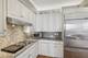 310 S Michigan Unit 702, Chicago, IL 60604