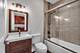 3105 N 77th, Elmwood Park, IL 60707