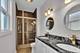 3105 N 77th, Elmwood Park, IL 60707