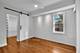 3105 N 77th, Elmwood Park, IL 60707