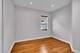 3105 N 77th, Elmwood Park, IL 60707