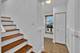 3105 N 77th, Elmwood Park, IL 60707