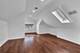 3105 N 77th, Elmwood Park, IL 60707