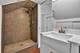 3105 N 77th, Elmwood Park, IL 60707