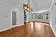 3105 N 77th, Elmwood Park, IL 60707