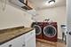 3105 N 77th, Elmwood Park, IL 60707
