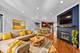 3105 N 77th, Elmwood Park, IL 60707