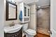3105 N 77th, Elmwood Park, IL 60707