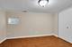 3105 N 77th, Elmwood Park, IL 60707
