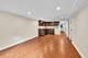 3105 N 77th, Elmwood Park, IL 60707