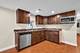 3105 N 77th, Elmwood Park, IL 60707