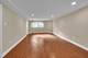 3105 N 77th, Elmwood Park, IL 60707