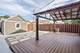 3105 N 77th, Elmwood Park, IL 60707