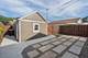 3105 N 77th, Elmwood Park, IL 60707