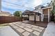 3105 N 77th, Elmwood Park, IL 60707
