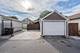 3105 N 77th, Elmwood Park, IL 60707