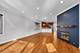 3105 N 77th, Elmwood Park, IL 60707