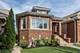 3105 N 77th, Elmwood Park, IL 60707