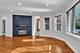 3105 N 77th, Elmwood Park, IL 60707