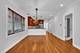 3105 N 77th, Elmwood Park, IL 60707
