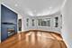 3105 N 77th, Elmwood Park, IL 60707
