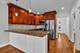 3105 N 77th, Elmwood Park, IL 60707