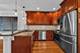 3105 N 77th, Elmwood Park, IL 60707