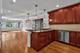 3105 N 77th, Elmwood Park, IL 60707