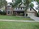 119 Pleasant Hill, Frankfort, IL 60423