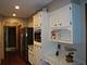 119 Pleasant Hill, Frankfort, IL 60423