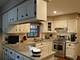 119 Pleasant Hill, Frankfort, IL 60423