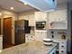 119 Pleasant Hill, Frankfort, IL 60423