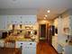 119 Pleasant Hill, Frankfort, IL 60423