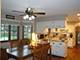 119 Pleasant Hill, Frankfort, IL 60423