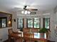 119 Pleasant Hill, Frankfort, IL 60423