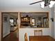 119 Pleasant Hill, Frankfort, IL 60423