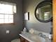 119 Pleasant Hill, Frankfort, IL 60423