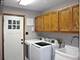 119 Pleasant Hill, Frankfort, IL 60423