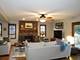 119 Pleasant Hill, Frankfort, IL 60423