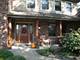 119 Pleasant Hill, Frankfort, IL 60423