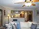 119 Pleasant Hill, Frankfort, IL 60423