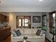 119 Pleasant Hill, Frankfort, IL 60423
