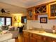 119 Pleasant Hill, Frankfort, IL 60423