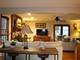 119 Pleasant Hill, Frankfort, IL 60423